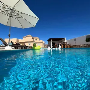  Villa Casa Noa
