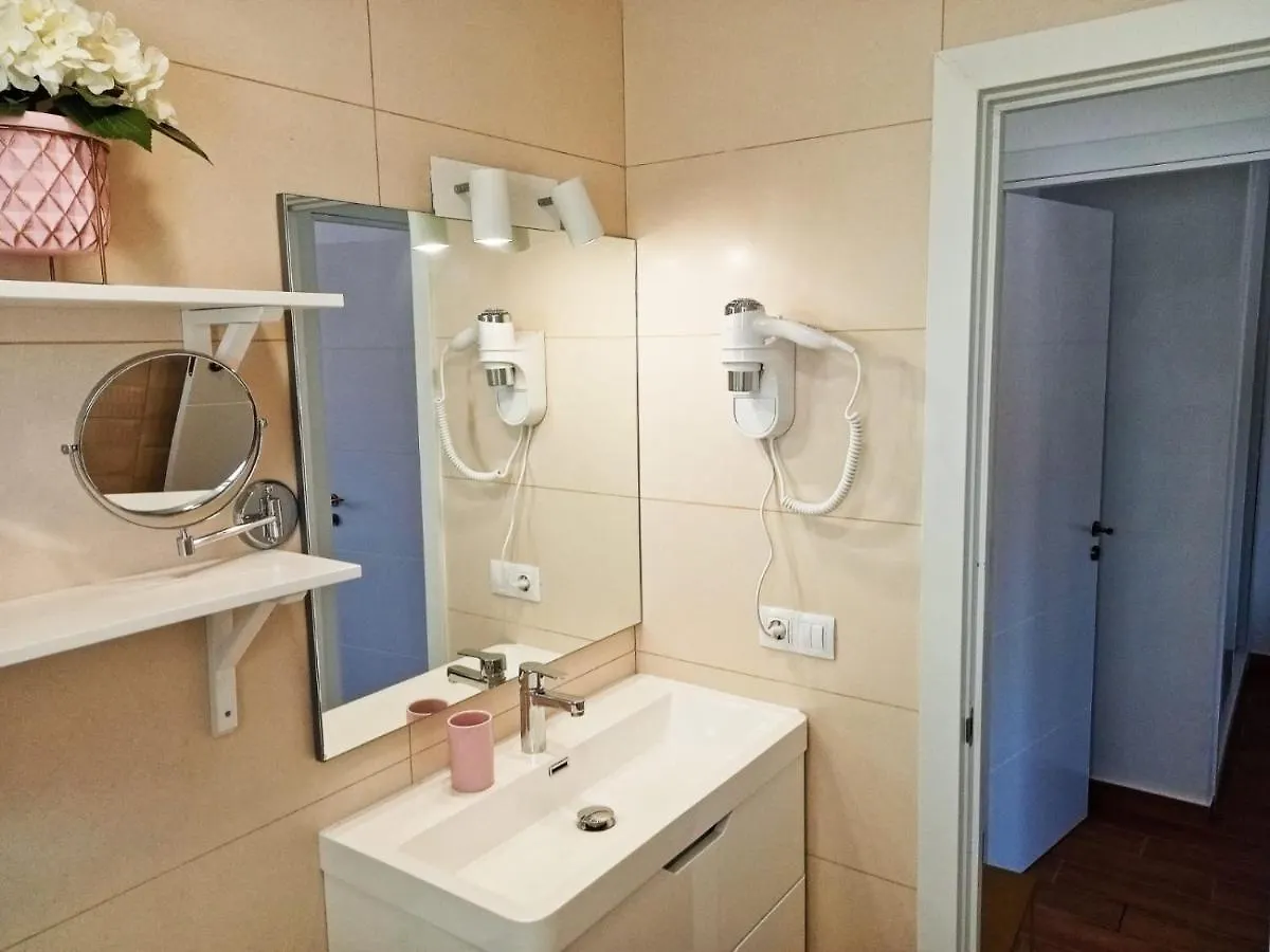 Villa Calma Piscina privada Tarajalejo Tuineje